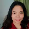 Sharon Paray - @sharon.paray5 - TikTok