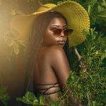 Sharon parayangiwa - @sharonparayangiwa - Instagram