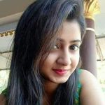 Sharon patal - @sharon.para - Instagram