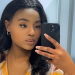 Sharon - @sharon_paragon - Instagram