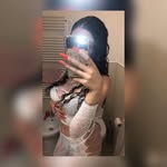 sharon - @sharonparaia - Instagram
