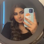 sharon - @sharonparashar - Instagram