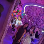 Sharon Singh - @sharonparagon - Instagram