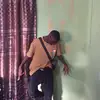 sharonpara - @sharonpara - TikTok
