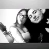 sharonparada0 - @sharonparada0 - TikTok