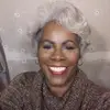 sharonparahams - @sharonparahams - TikTok
