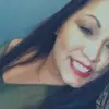 Parenteau81 - @sharonparenteau10 - TikTok