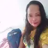 Sharon Aparentado - @sharon.aparentado - TikTok