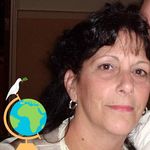 Sharon L Parent - @sharon.lparent - Instagram