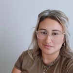 Sharon Medina| Life & Conscious Parent Coach CPCM - @the.connected.tribe - Instagram