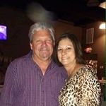 Sharon Parent - @sparent2013 - Instagram
