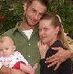 Sharon Parent - Facebook