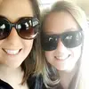 Sharon Parent - @sharon.parent - TikTok