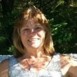 Sharon Parent - @sharon.parent.923 - Instagram