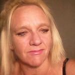 Sharon Parent - @sheriparent723 - Instagram
