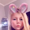 Sharon parent berthiaume  - @lovinyoubruh - TikTok