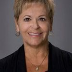 Sharon Parent Blanton - @s.blanton - Instagram