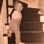 Sharon Parent Hodges - @true92girl - Instagram