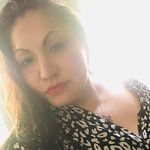 Sharon Parenteau - @sharonparenteau18 - Instagram
