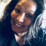 sharon parenteau - @sharonparenteau - Instagram