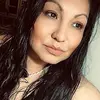 Sharon Parenteau - @sharon.parenteau - TikTok