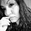 Sharon Parenteau - @sharonparenteau2 - TikTok