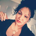 Sharon Parenteau - @sharon_parenteau81 - Instagram