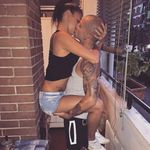 Sharon - @sharon.parente - Instagram