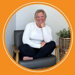 Sharon West | Teen & Parent Confidence Mentor - @teenconfidencementor - Instagram