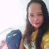 sharonaparentado4 - @sharonaparentado4 - TikTok