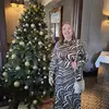 sharonsenparent - @sharonsenparent - TikTok