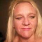 Sheri Parent - @sharonparent723.sp - Instagram