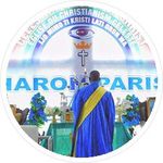 C.C.C. Sharon Parish Ikorodu - @cccsharonparish - Instagram