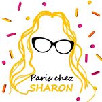 Paris chez Sharon - @parischezsharon - Instagram