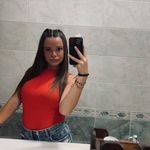 𝒮𝒽𝒶𝓇ℴ𝓃🌟 - @sharon.parisii - Instagram