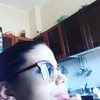 sharon_paris09 - @sharon_paris09 - TikTok