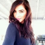 sharon paris - @sh.ar398 - Instagram