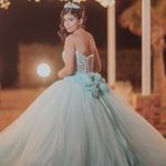 Sharon Paris - @sharon_paris__ - Instagram