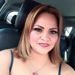 Sharon Paris - @sandhy.lovve - Instagram