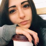Sharon Paris - @sha.ron_xoxo_95 - Instagram