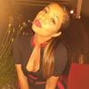 Sharon Paris - @sharonparisveiss - TikTok