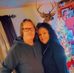 Sharon Paris - Facebook