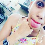 SHARON PARIS - @sharon_paris09 - Instagram