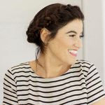 Sharon Paris | Creative Thinker - @parishousenz - Instagram