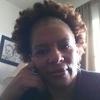 Sharon Paris-Brangman - @usertuthsqspvg - TikTok