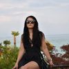 Sharon Paris - @sharonparis - TikTok