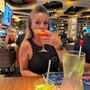 Sharon paris - @sparis73 - TikTok