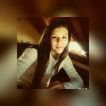 sharon parisi - @parisi_sharon - Instagram