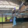 sha.ron_xoxo - @sharonparis2 - TikTok