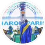 C.C.C. Sharon Parish Ikorodu - @cccsharonparish - Instagram